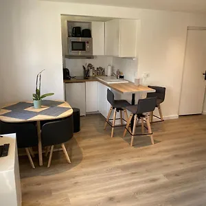 check availability