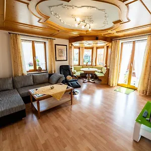 Annabell 4*, Nesselwang Deutschland
