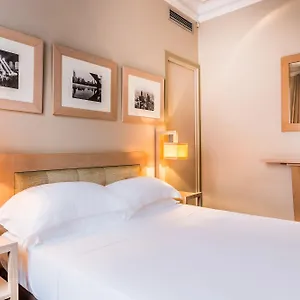 4* Hotel Duret