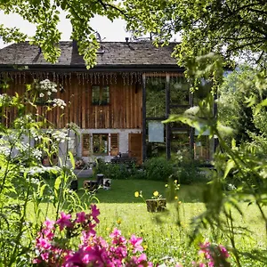 Du Moulin De Lere 3*, Vailly Frankreich
