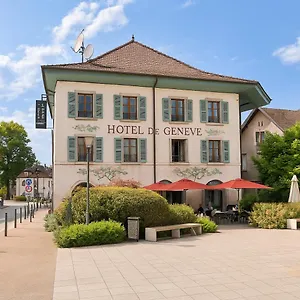 https://inter-hotel-de-geneve.hotels-rhonealpes.com