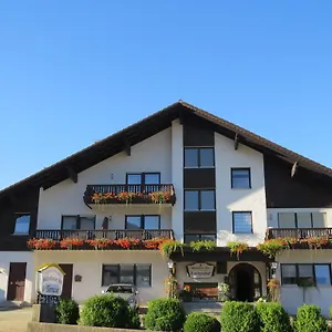 Büchelsteiner Hof 2*, Grattersdorf Deutschland